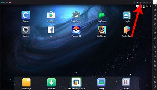 nox app player pokemon go nox app player pokemon go