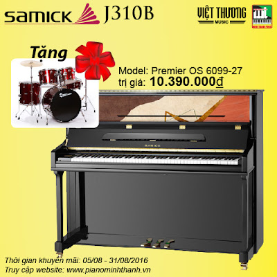 Đang bán giảm giá đàn piano cơ, piano điện , đàn organ và đàn guitar