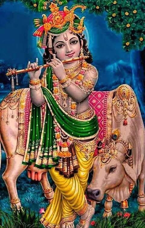 lord radha krishna love images