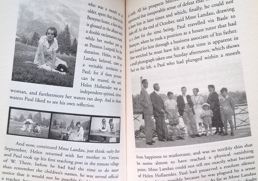 Urban Adventure In Rotterdam Planning A Self Published Book