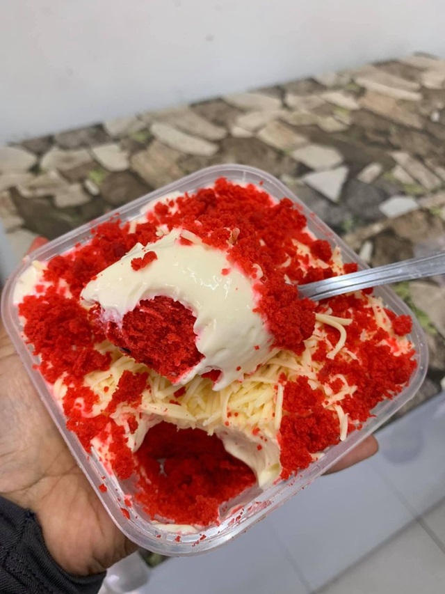 10 Resepi Kek Cheese Leleh Azlina Ina Berbagai Citarasa, Memang Meleleh