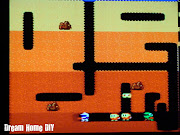 Have An Old Arcade Game Night