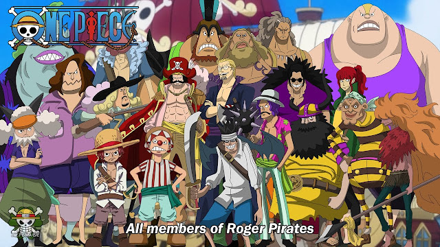 Gold%2BD%2BRoger%2BAll%2BMember%2527s%2Bpirates