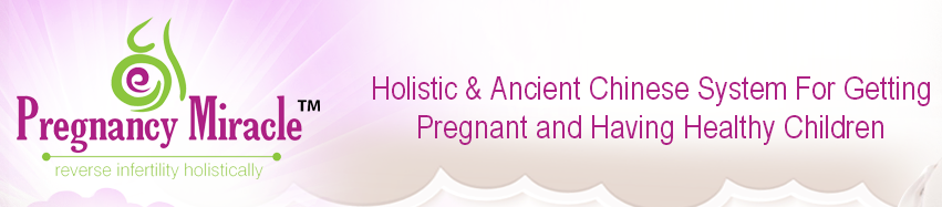 Lisa Olson Pregnancy Miracle Review - ebook Download ???