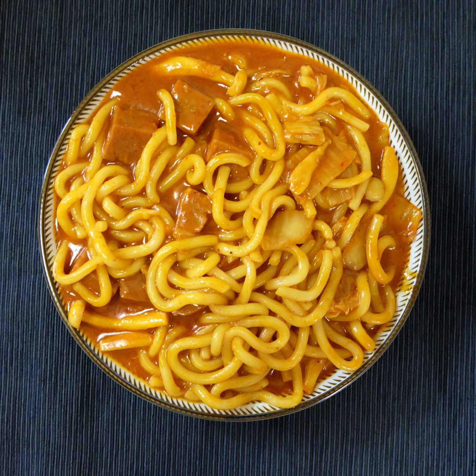 DINNERGOALS Korean Chili Powder Recipes