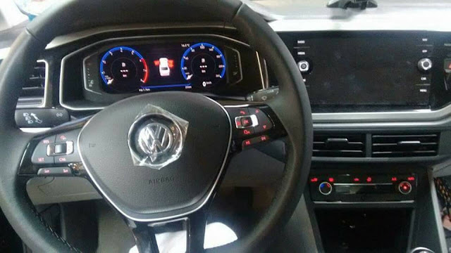 Volkswagen Polo/Virtus 2.018 - Página 4 VW-Virtus%2B%25289%2529