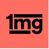 1mg - Online Medical Store & Healthcare