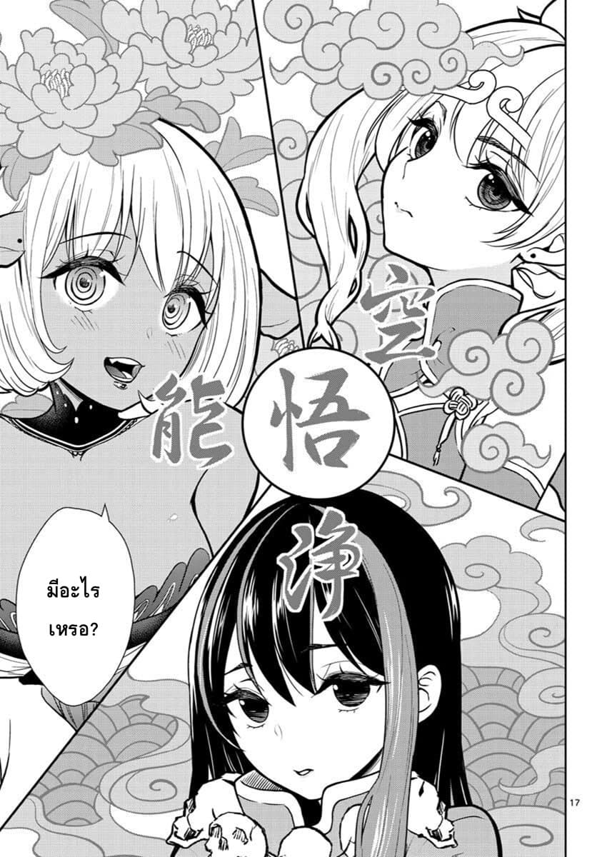 Get V Lfaxemfjbiom Free HD Get Wallpaper V Lfaxemfjbiom For Free