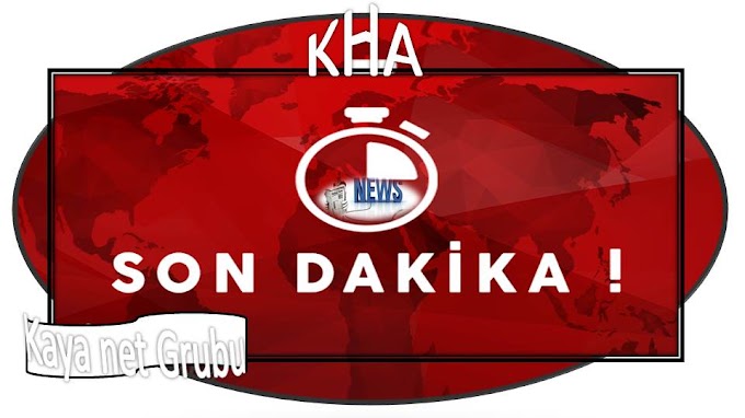 Konya'daki katliamda yeni gelişme! Çok sayıda kişi tutuklandı