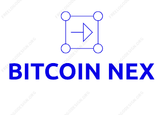 BITCOINNEX – Transferable Bitcoin Mining Software 2022