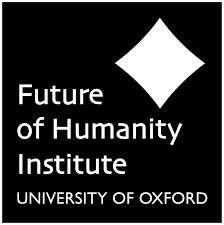 Future of Humanity Institute DPhil Scholarship