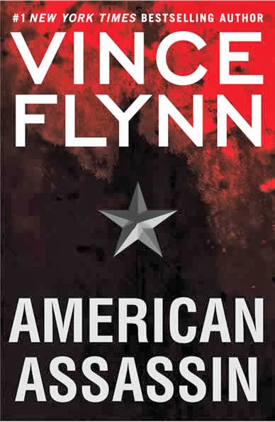 American Assassin