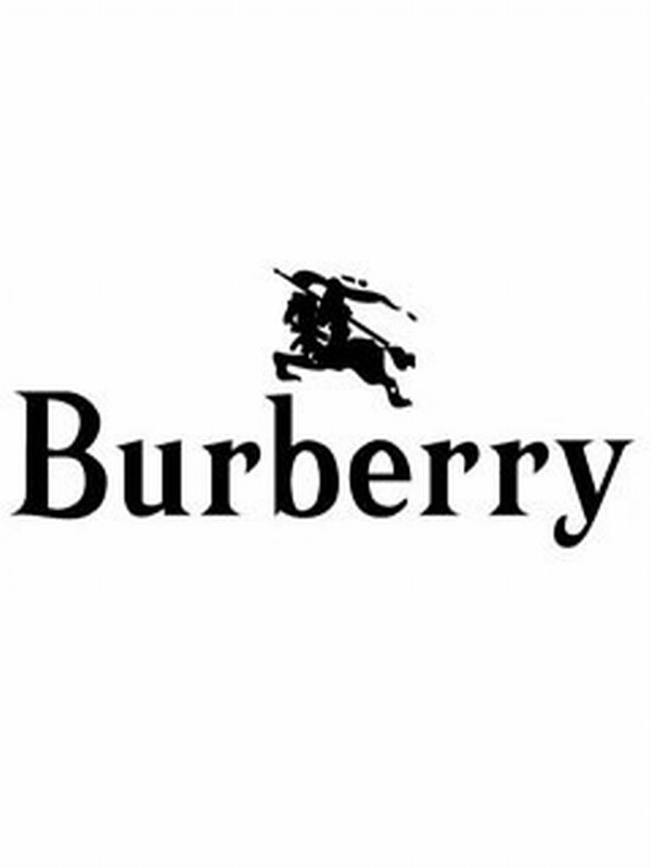 burberry_logo11