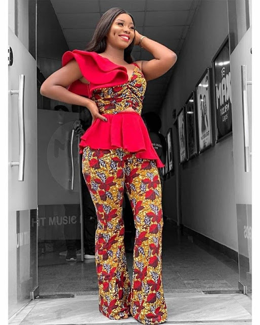 15 Beautiful Ankara Styles Designs unique ankara dresses 2019,stylish ankara dresses,ankara fashion styles pictures,short ankara dresses,african dresses designs pictures,african ankara dresses,new ankara designs,ankara fashion 2019,beautiful african dresses,african dresses styles 2019,african styles 2019,african fashion wear,african dresses 2018 designs,latest ankara designs 2019,african designs for women's clothing,unique ankara dresses,stylish ankara dresses 2019,ankara styles pictures,ankara styles 2018 for ladies,ankara fashion designs,ankara fashion 2018,ankara designs 2018,short ankara dresses for weddings,short ankara dresses 2019,ankara short gowns 2018,ankara short gown dresses,ankara short straight gowns,latest ankara short gown styles 2019,ankara short gown styles pictures,ankara short pencil gown,modern african dress designs,african print dresses 2017,beautiful african dresses 2018,african print dresses 2018,pictures of african dresses 2017,african dresses