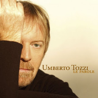 front - Coleccion cds de  Umberto Tozzi