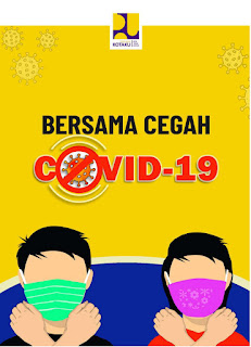 Berikut Ini Adalah Alat Yang Digunakan Untuk Membuat Poster Kecuali