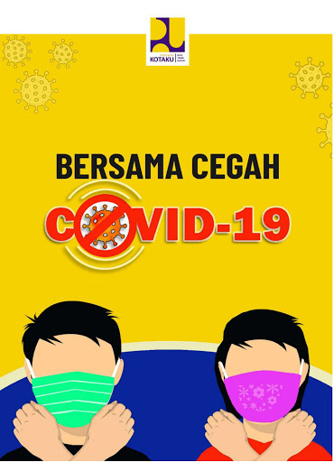 Latihan Soal Seni Budaya Kelas 8 Smp Mts Semester 2 Seni Rupa Bab 9 Membuat Poster Ahzaa Net