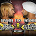 WWE NXT 28-11-2012: Seth Rollin & Jinder Mahal Face To Face!, Team Hell No Defiende Sus WWE Tag Team Championships Ante Johnny Curtis & Michael McGillicutty!