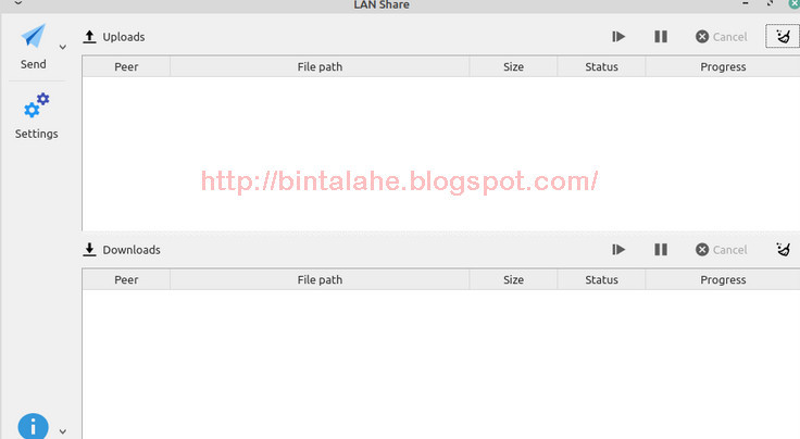 Lan share utilities windows. Lan fix. How i am connect to another computer. Share files lan. Lan file sharing software.