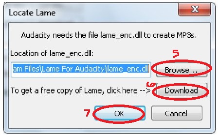 Lame enc dll. Lame_v3.99.3_for_Windows. ENC ошибки. Lame.dll.
