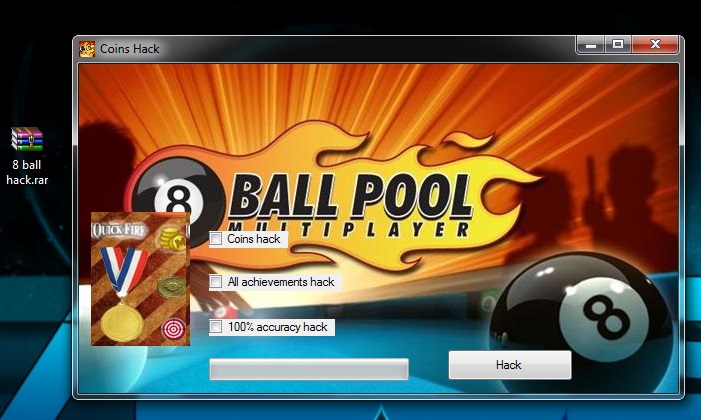 8 Ball Pool Hack Version 4.0 0 Apk Download olxevo - Blog