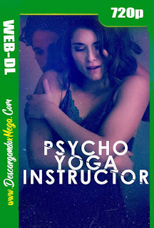 Psycho Yoga Instructor (2020) 