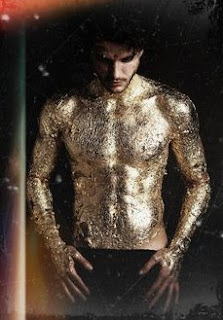 ban nga tam ly la gi ban nga tam ly la gi