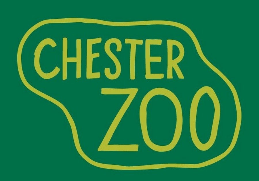 Zoo Jobs: Keeper – Hoofstock