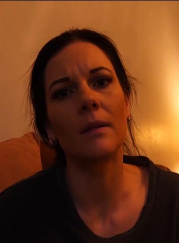 Üvey Oğlum Bir Sapık Türkçe Altyazılı 720p HD Porno izle | Güncel HD Porno