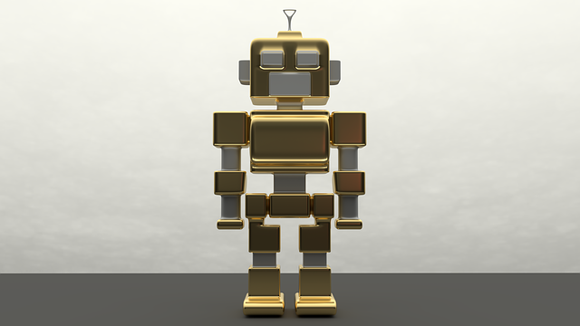 What Is A Robot,irobot roomba, robocall, robo advisor, what is a robocall, what is a robot, will a robot take my job, what is a robo advisor, what is a robot for kids, what can a robot do, how much is a robot vacuum, what is a robots.txt file, what is a robot definition robot9001, what is a vex robot, how much is a robot vacuum cleaner, how much is a robot lawn mower, how much is a robot dog, what is mr robot on, what is a robot coupe, what is a humanoid robot, what is a scara robot, what is a novie robot, what robot cannot do, what is a robot arm, what is a robotic arm,