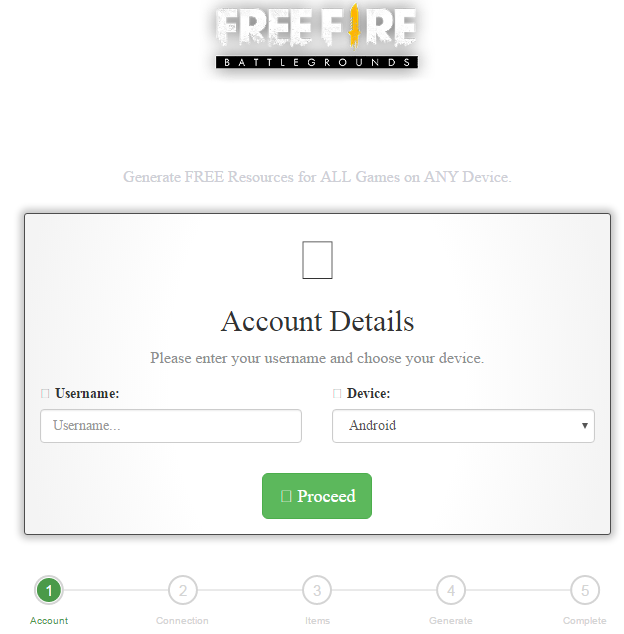 Free Fire Hack Diamond With Notor Vip Fire Generator Mumet