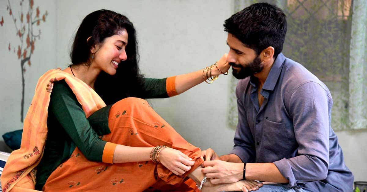 Love Story Release Date and Time Confirmed 2021: Cast, Release Date, And Trailor Love Story Release Date and Time Confirmed 2021: Cast, Release Date, And Trailor