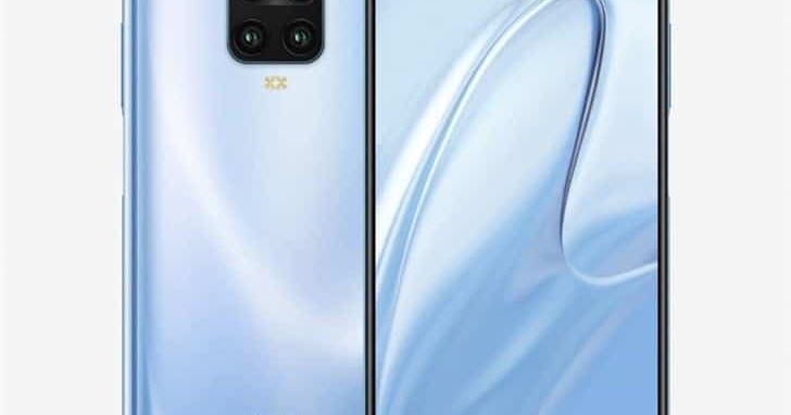 Helio p75 vs snapdragon