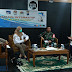 Musim Pilkada, Danrem Bhaskara Jaya Jelaskan Peran dan Tugas TNI