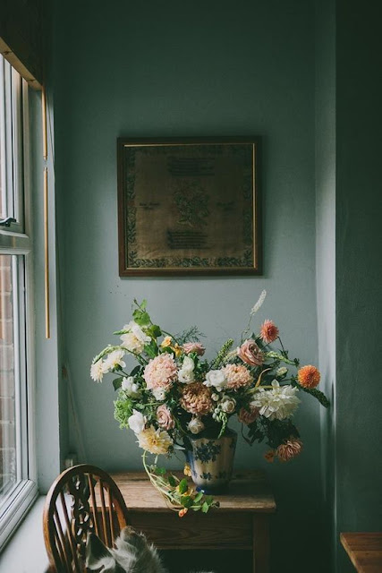flowers-instagram-interiors-luxury
