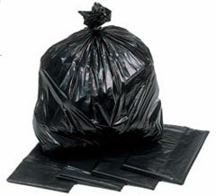 Jual Kantong Plastik Sampah Jual Kantong Plastik Flexible Jual Kantong Plastik Sampah Jual Kantong Plastik Flexible