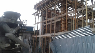 Screenshot 20210116 140343