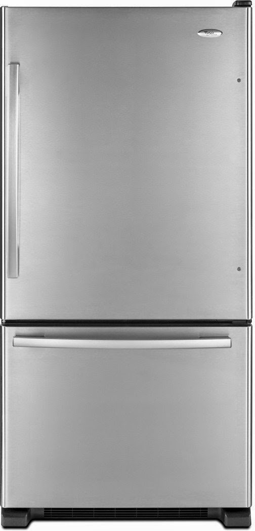 Best refrigerator reviews whirlpool refrigerator reviews