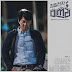 Jeon Sang Geun - Fly High (날아올라) Miss Lee OST Part 3 Lyrics
