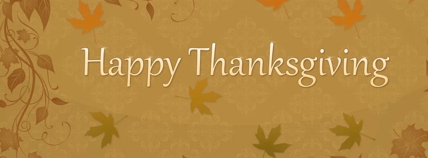 Solved thanksgiving quiz puzzle