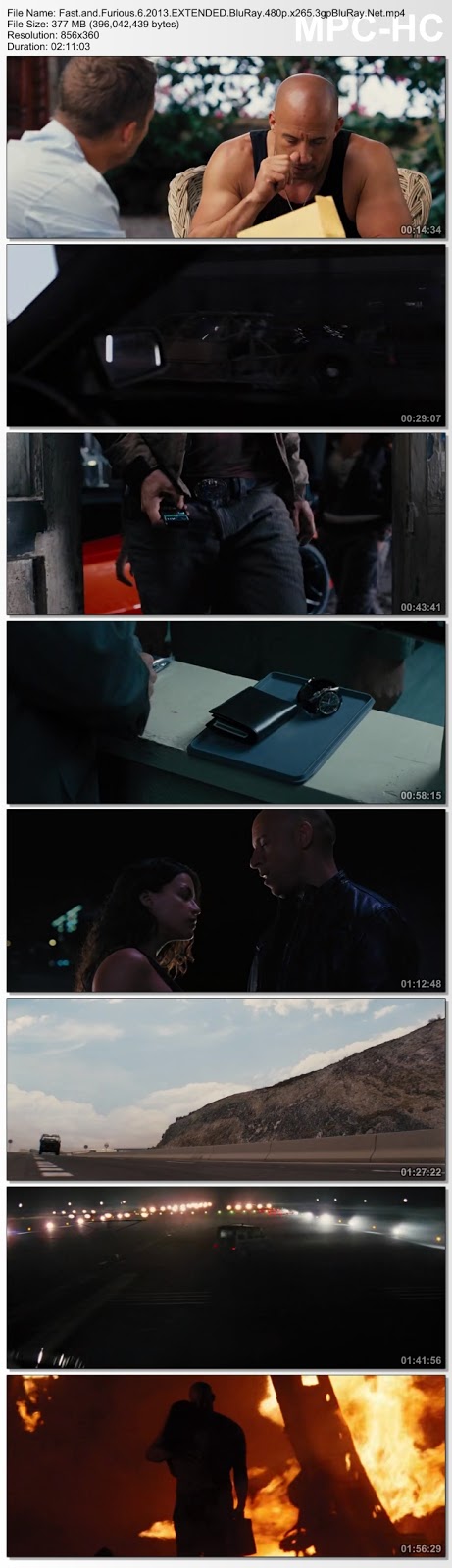 Screenshots Download Fast.and.Furious.6.2013.EXTENDED.BluRay.480p.x265.3gpBluRay.Net.mp4 Screenshots Download Fast.and.Furious.6.2013.EXTENDED.BluRay.480p.x265.3gpBluRay.Net.mp4