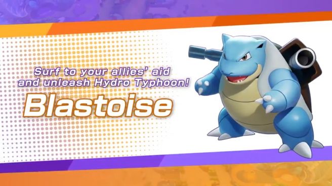 Os melhores Pokémon shiny de Kanto - Nintendo Blast