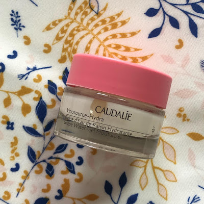 Caudalie