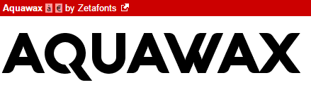 Download 35 Rekomendasi Font Keren Cocok Untuk Desain Grafis Fone Tekno SVG Cut Files