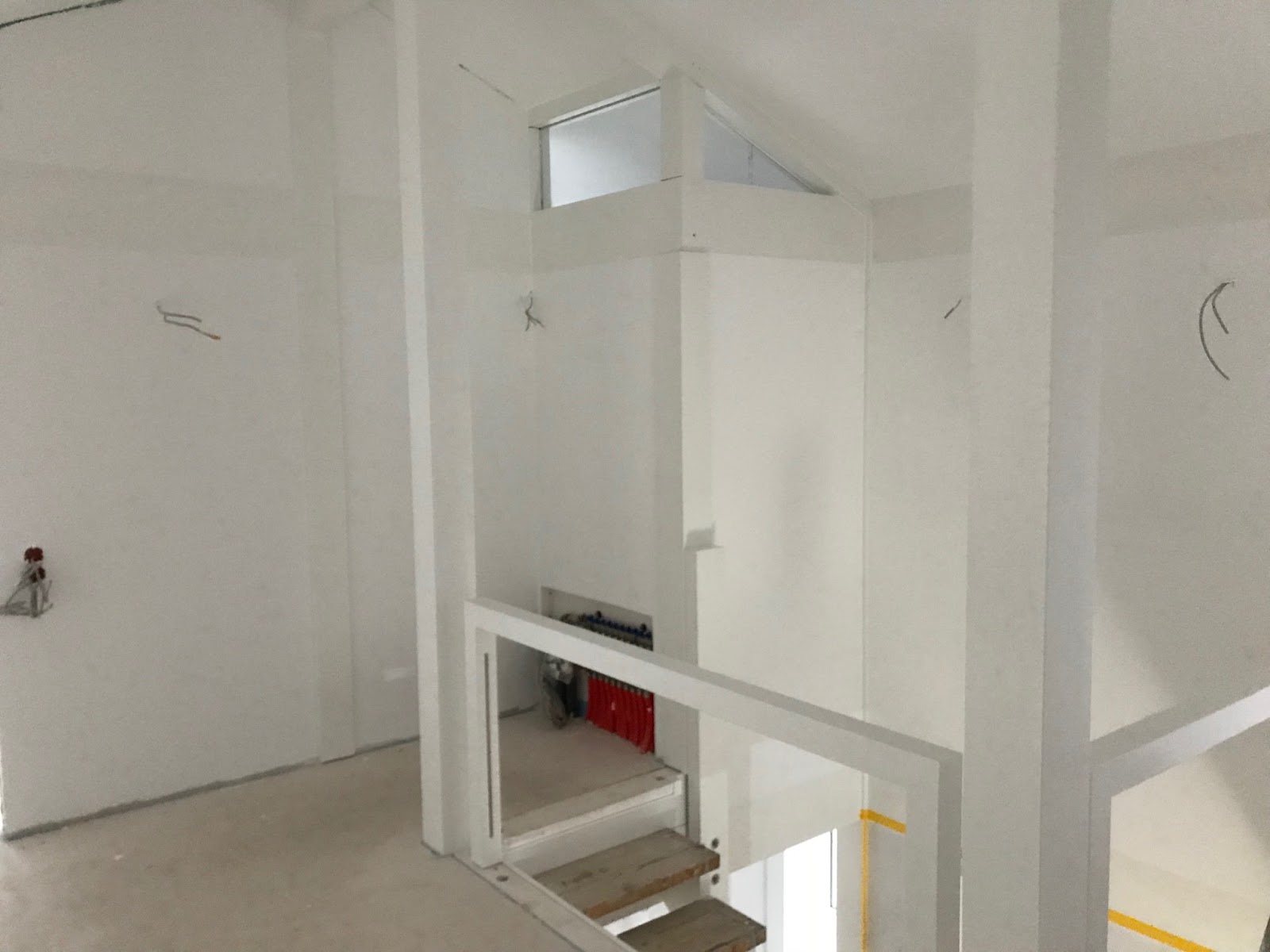 Davinci Haus Bei Hamburg