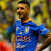 Viene Tigres de menos a más
