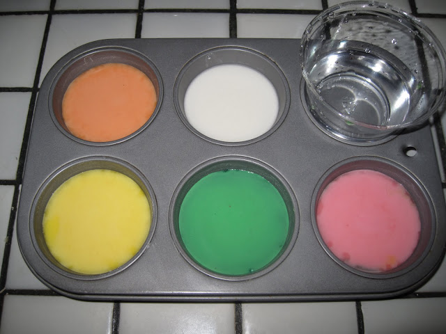 liquid sidewalk chalk