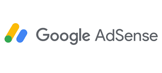 What is Google Adsense and how to use it