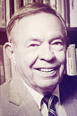 Picture of Thomas Gordan