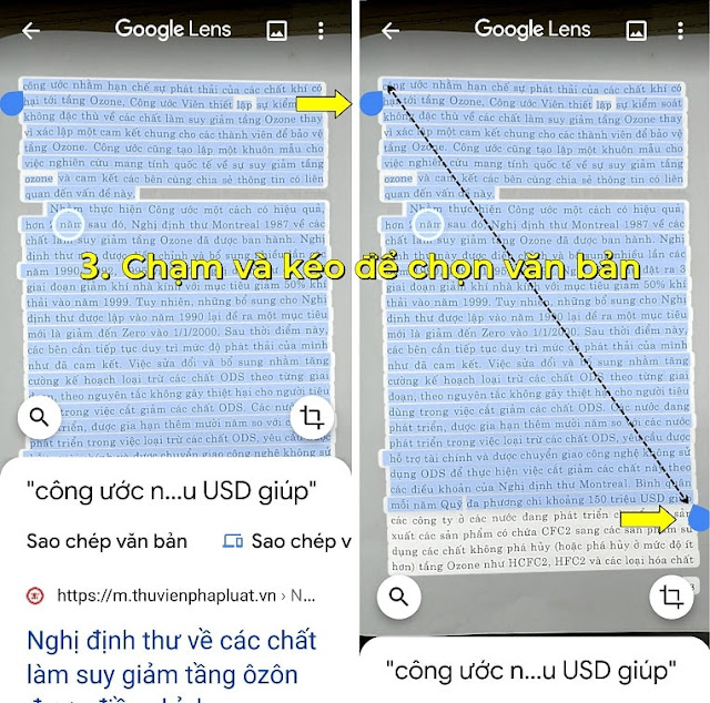 chuyển văn bản trong file ảnh thành file Word_2